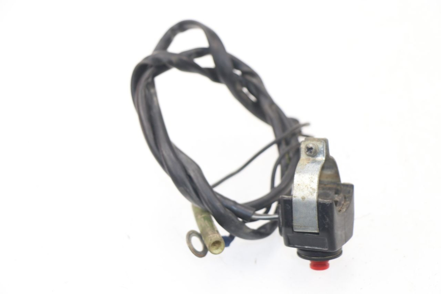 photo de CONMUTADOR CONTACTO COPA KTM SX 85 (2003 - 2012) - Detalle de la pieza