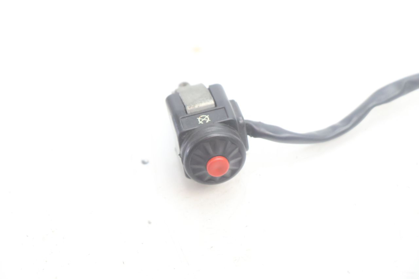 photo de CONMUTADOR CONTACTO COPA KTM SX 85 (2018 - 2024) - Detalle de la pieza