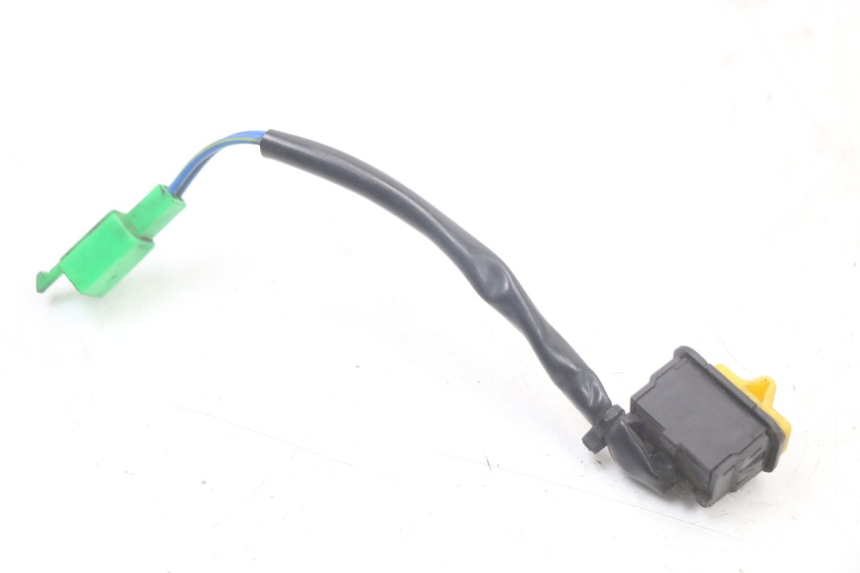 photo de INTERRUPTOR DE ENCENDIDO SYM ORBIT 2 4T 50 (2018 - 2022) - Otra perspectiva