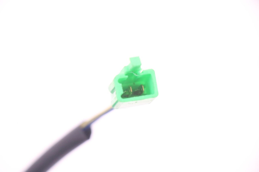 photo de CONMUTADOR CONTACTO COPA SYM ORBIT III 3 4T 50 (2018 - 2021) - Primer plano técnico