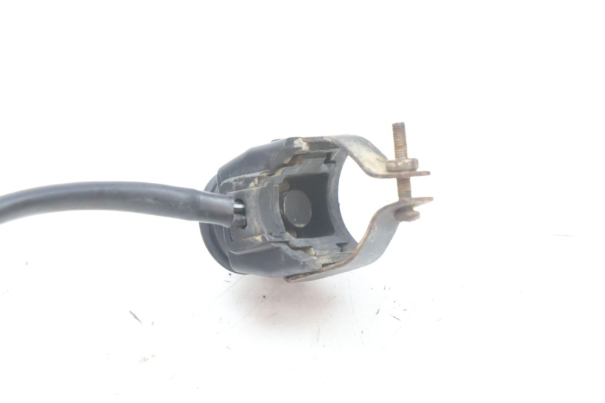 photo de CONMUTADOR CONTACTO COPA HUSABERG TE 250 (2011 - 2014) - Primer plano técnico