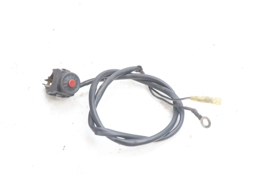 photo de CONMUTADOR CONTACTO COPA HUSABERG TE 250 (2011 - 2014) - Vista general del producto