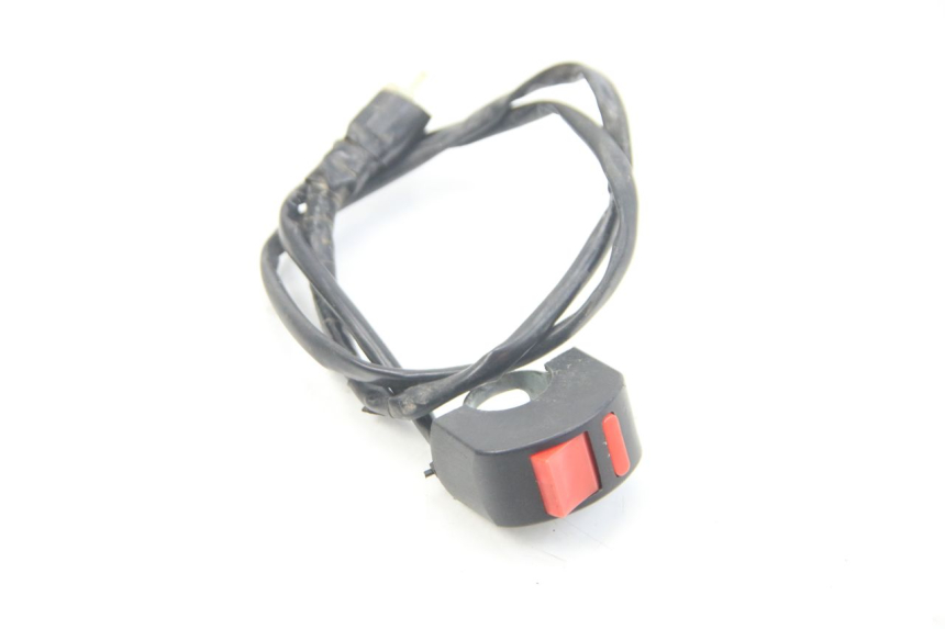 photo de CONMUTADOR CONTACTO COPA NITRO MOTORS THUNDER 125 - Vista principal