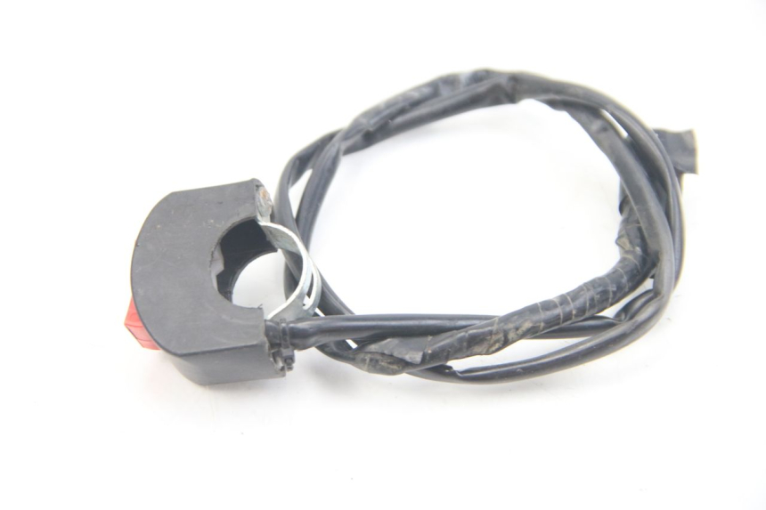 photo de CONMUTADOR CONTACTO COPA NITRO MOTORS THUNDER 125 - Detalle de la pieza