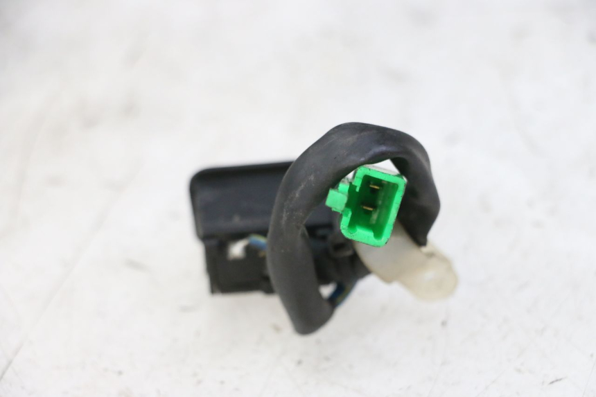 photo de CONMUTADOR CONTACTO COPA PEUGEOT TWEET 4T 50 (2018 - 2022) - Zoom estado de uso