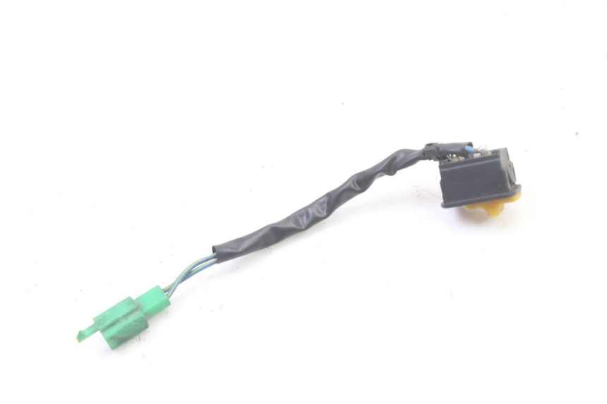 photo de CONMUTADOR CONTACTO COPA PEUGEOT TWEET 4T 50 (2014 - 2019) - Zoom estado de uso