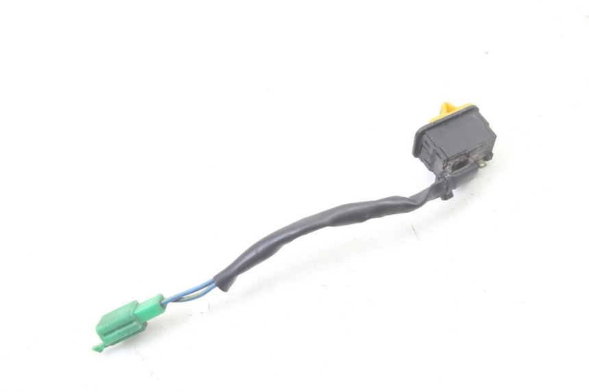 photo de CONMUTADOR CONTACTO COPA PEUGEOT TWEET 4T 50 (2014 - 2019) - Otra perspectiva