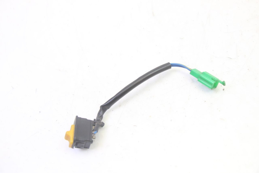 photo de CONMUTADOR CONTACTO COPA PEUGEOT TWEET 4T 50 (2018 - 2022) - Zoom estado de uso