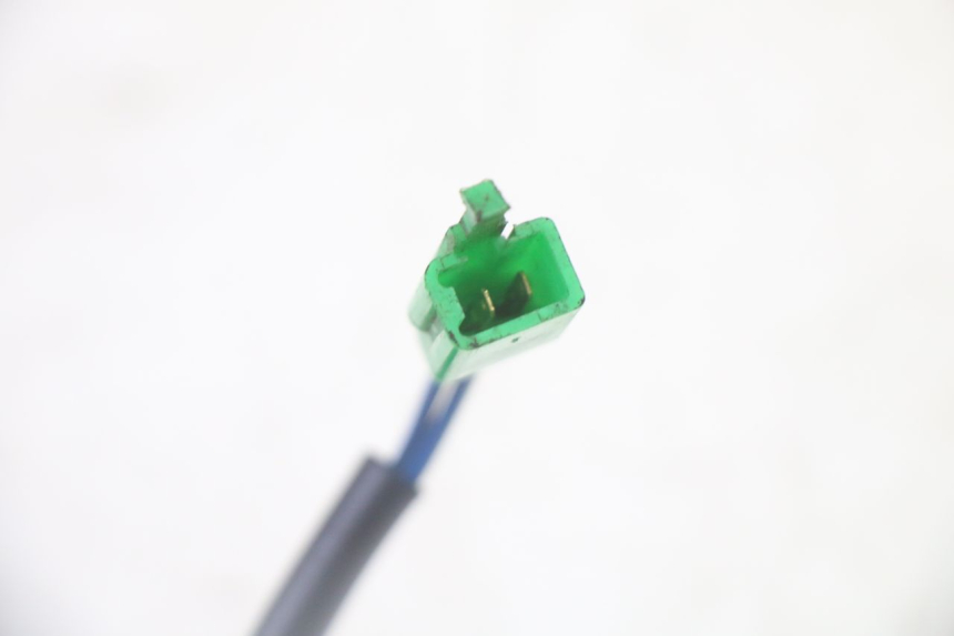 photo de CONMUTADOR CONTACTO COPA PEUGEOT TWEET 4T 50 (2018 - 2022) - Otra perspectiva