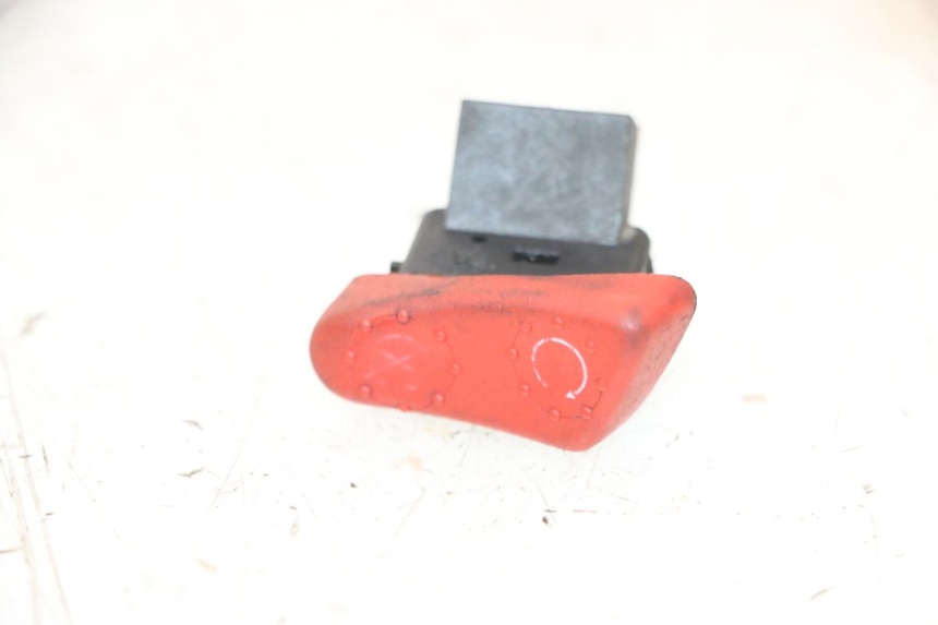 photo de CONMUTADOR CONTACTO COPA PIAGGIO VESPA GTS SUPER IE 125 (2009 - 2016) - Vista principal