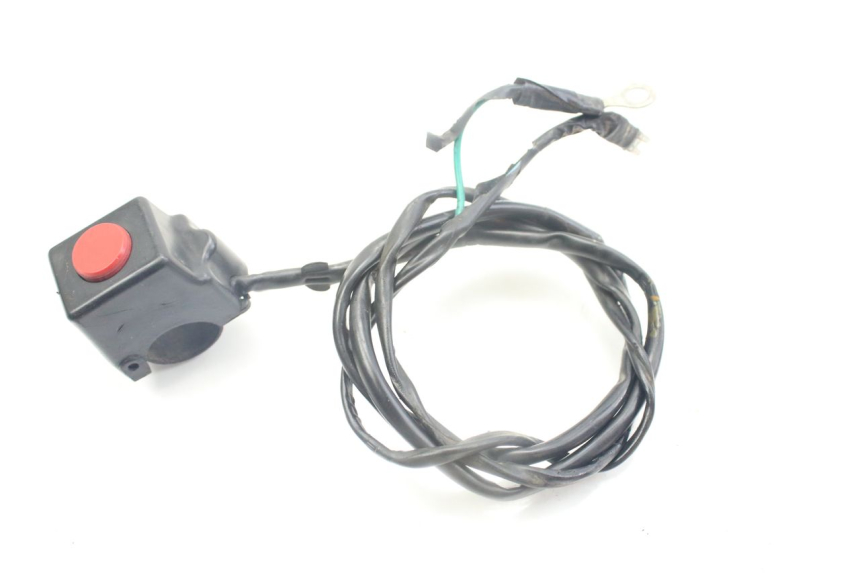 photo de INTERRUPTOR DE ENCENDIDO MBK X-LIMIT XLIMIT 50 (2003 - 2006) - Otra perspectiva