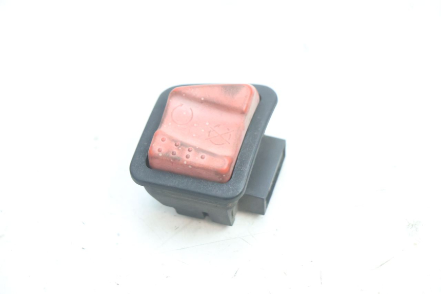 photo de CONMUTADOR CONTACTO COPA PIAGGIO X8 STREET 125 (2006 - 2007) - Detalle de la pieza