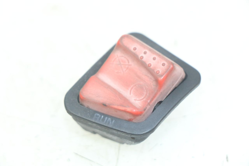 photo de INTERRUPTOR DE ENCENDIDO PIAGGIO X8 125 (2004 - 2007) - Vista principal