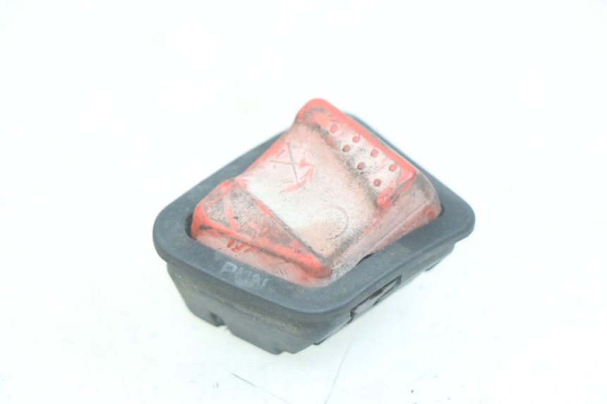 photo de INTERRUPTOR DE ENCENDIDO PIAGGIO X8 125 (2004 - 2007) - Vista principal