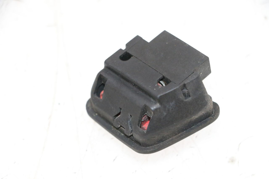 photo de INTERRUPTOR DE ENCENDIDO PIAGGIO X8 125 (2004 - 2007) - Detalle de la pieza