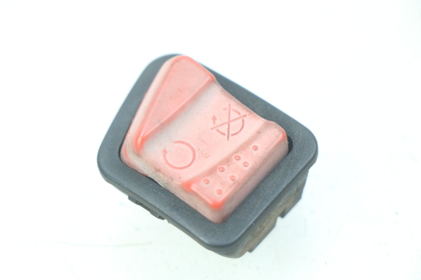 photo de INTERRUPTOR DE ENCENDIDO PIAGGIO X9 EVOLUTION 250 (2003 - 2007) - Vista principal