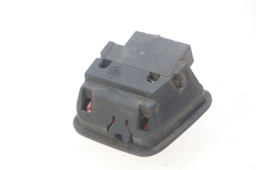 photo de INTERRUPTOR DE ENCENDIDO PIAGGIO X9 EVOLUTION 250 (2003 - 2007) - Detalle de la pieza