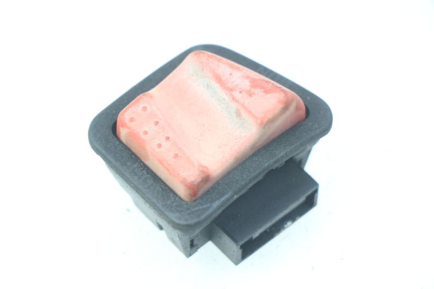 photo de INTERRUPTOR DE ENCENDIDO PIAGGIO X9 EVOLUTION 500 (2003 - 2005) - Vista principal