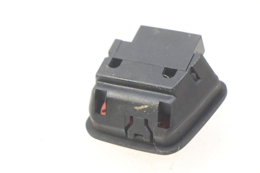 photo de INTERRUPTOR DE ENCENDIDO PIAGGIO X9 EVOLUTION 500 (2003 - 2005) - Detalle de la pieza