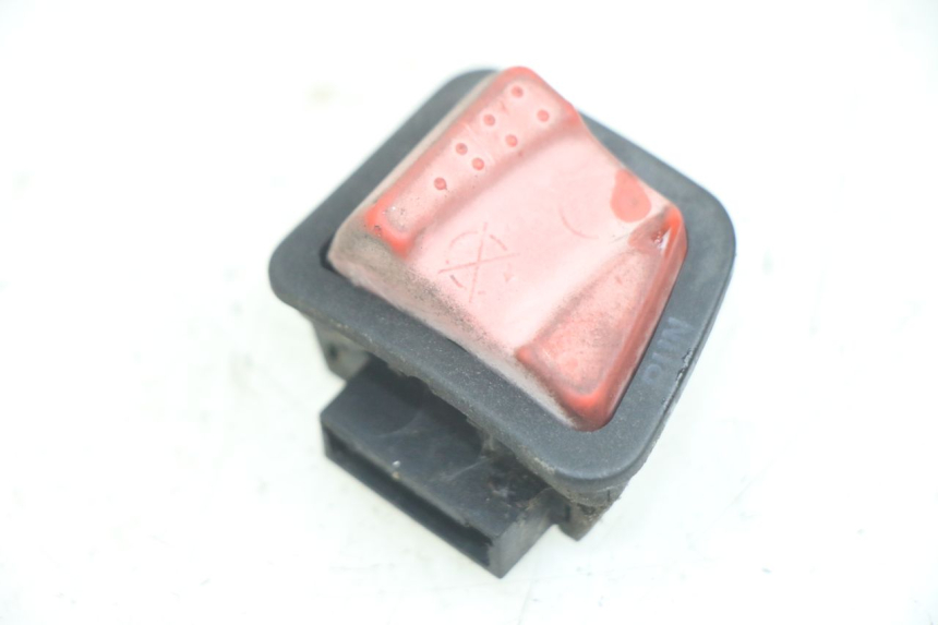 photo de INTERRUPTOR DE ENCENDIDO PIAGGIO X9 125 (2000 - 2003) - Vista principal