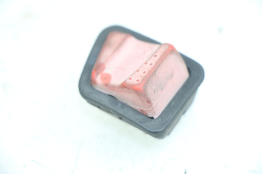 photo de INTERRUPTOR DE ENCENDIDO PIAGGIO X9 125 (2000 - 2003) - Otra perspectiva