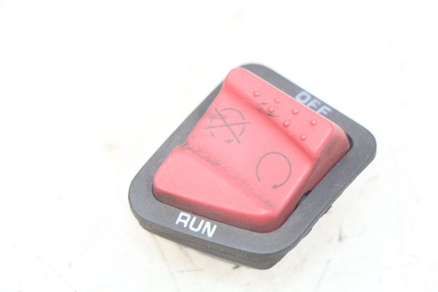 photo de INTERRUPTOR DE ENCENDIDO PIAGGIO XEVO - X EVO 125 (2007 - 2017) - Vista principal