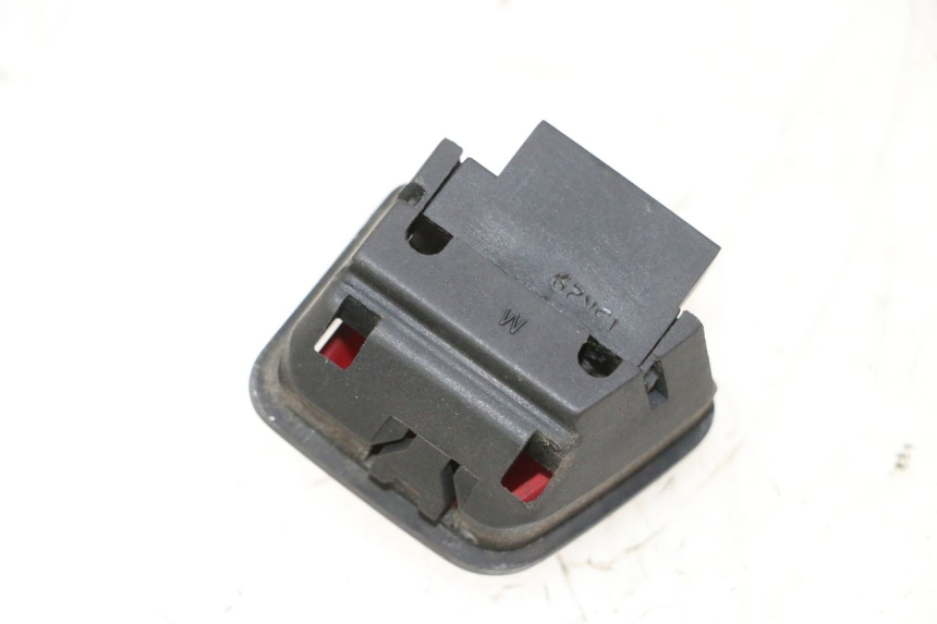 photo de INTERRUPTOR DE ENCENDIDO PIAGGIO XEVO - X EVO 125 (2007 - 2017) - Detalle de la pieza