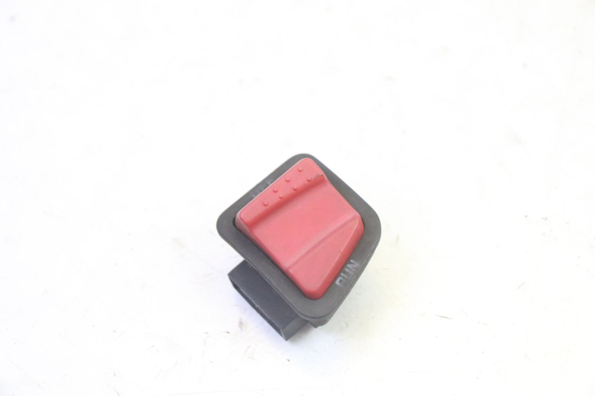 photo de INTERRUPTOR DE ENCENDIDO PIAGGIO XEVO - X EVO 125 (2007 - 2017) - Vista principal