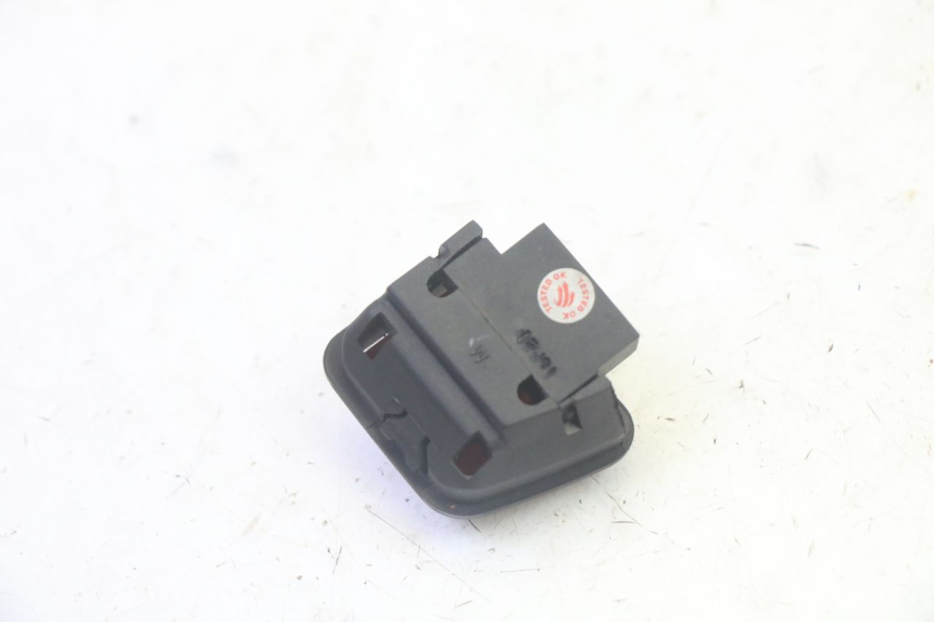 photo de INTERRUPTOR DE ENCENDIDO PIAGGIO XEVO - X EVO 125 (2007 - 2017) - Otra perspectiva