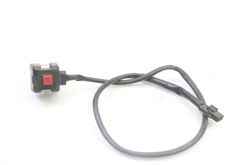 photo de CONMUTADOR CONTACTO COPA YAMAHA YZ-F YZF 250 (2014 - 2018) - Vista principal