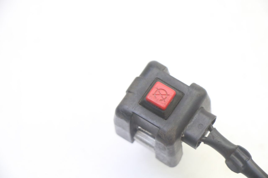 photo de CONMUTADOR CONTACTO COPA YAMAHA YZ-F YZF 250 (2014 - 2018) - Detalle de la pieza