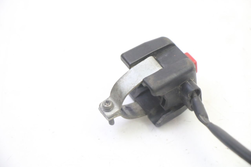 photo de CONMUTADOR CONTACTO COPA YAMAHA YZ-F YZF 250 (2014 - 2018) - Zoom estado de uso