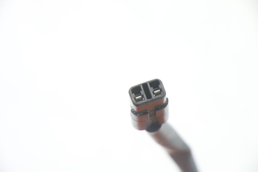 photo de CONMUTADOR CONTACTO COPA YAMAHA YZ-F YZF 250 (2014 - 2018) - Otra perspectiva