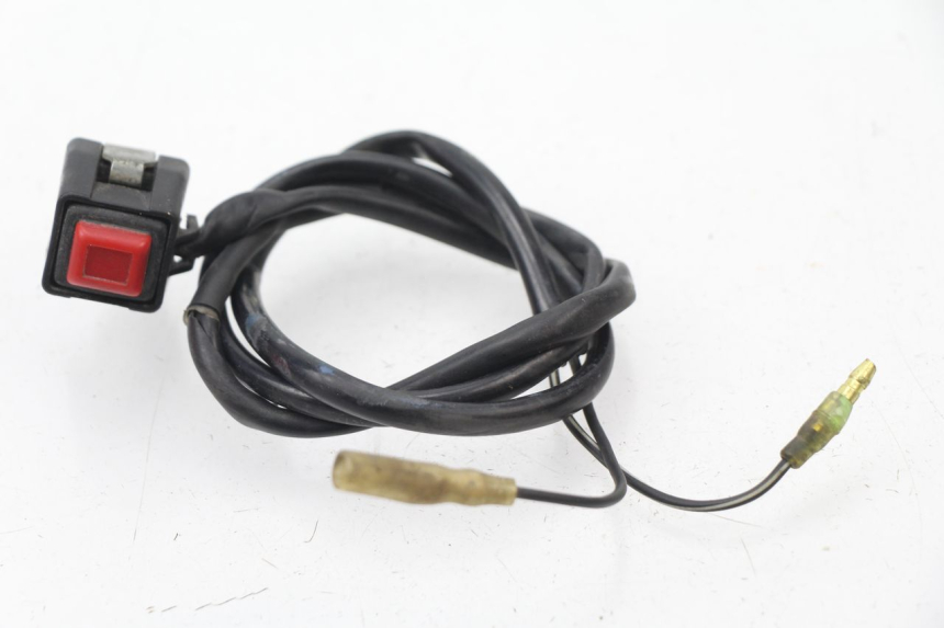 photo de CONMUTADOR CONTACTO COPA YAMAHA YZ 125 (1994 - 1997) - Vista principal