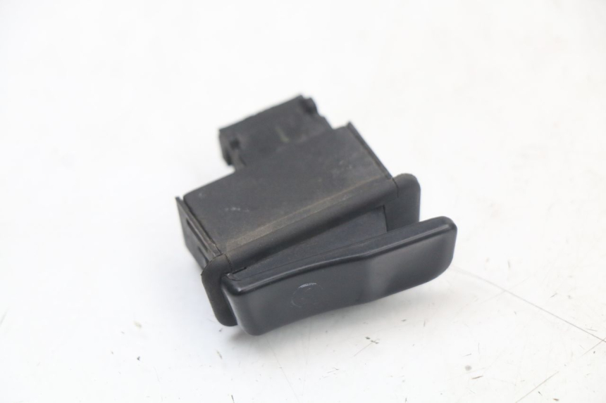 photo de CONMUTADOR ARRANQUE SUZUKI ADDRESS 110 (2015 - 2020) - Vista principal