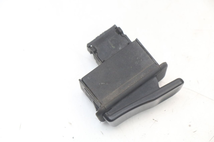 photo de CONMUTADOR ARRANQUE SUZUKI ADDRESS 110 (2015 - 2020) - Zoom estado de uso