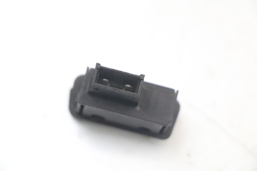 photo de CONMUTADOR ARRANQUE SUZUKI ADDRESS 110 (2015 - 2020) - Primer plano técnico