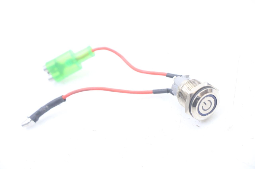 photo de CONMUTADOR ARRANQUE DUALTRON AMINIA 1 - Vista principal