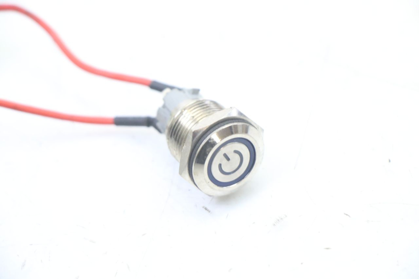 photo de CONMUTADOR ARRANQUE DUALTRON AMINIA 1 - Detalle de la pieza