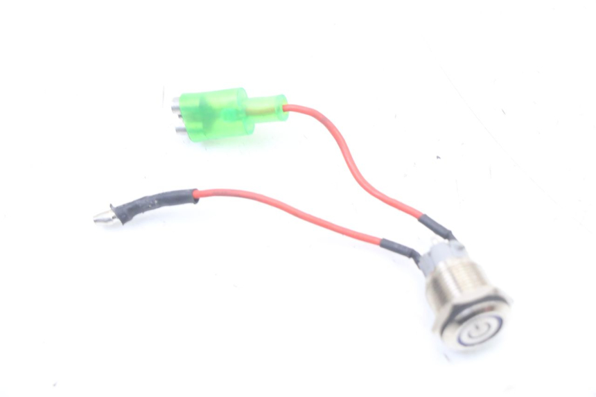 photo de CONMUTADOR ARRANQUE DUALTRON AMINIA 1 - Zoom estado de uso