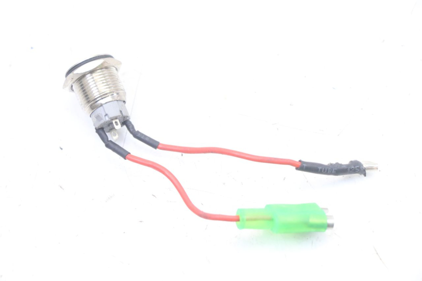 photo de CONMUTADOR ARRANQUE DUALTRON AMINIA 1 - Otra perspectiva