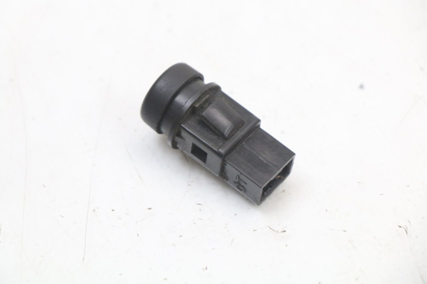 photo de CONMUTADOR ARRANQUE APRILIA SR MOTARD 50 (2012 - 2018) - Zoom estado de uso