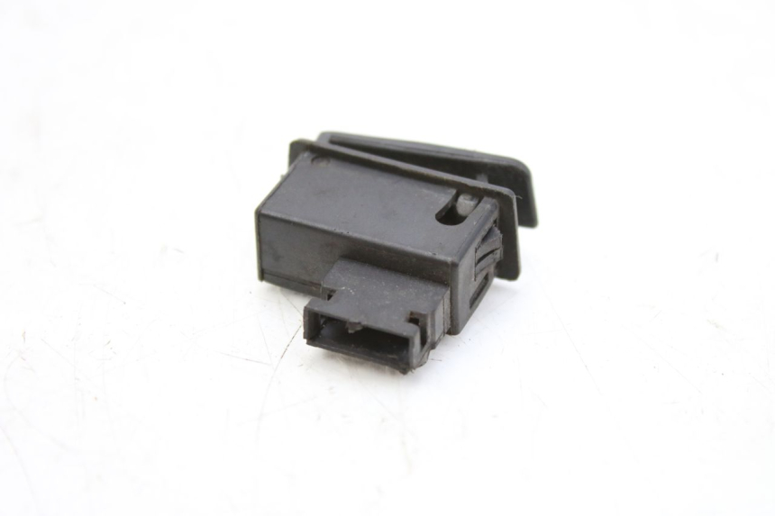 photo de INTERRUPTOR DE ARRANQUE NECO AZZURO 4T 50 (2020 - 2023) - Vista general del producto