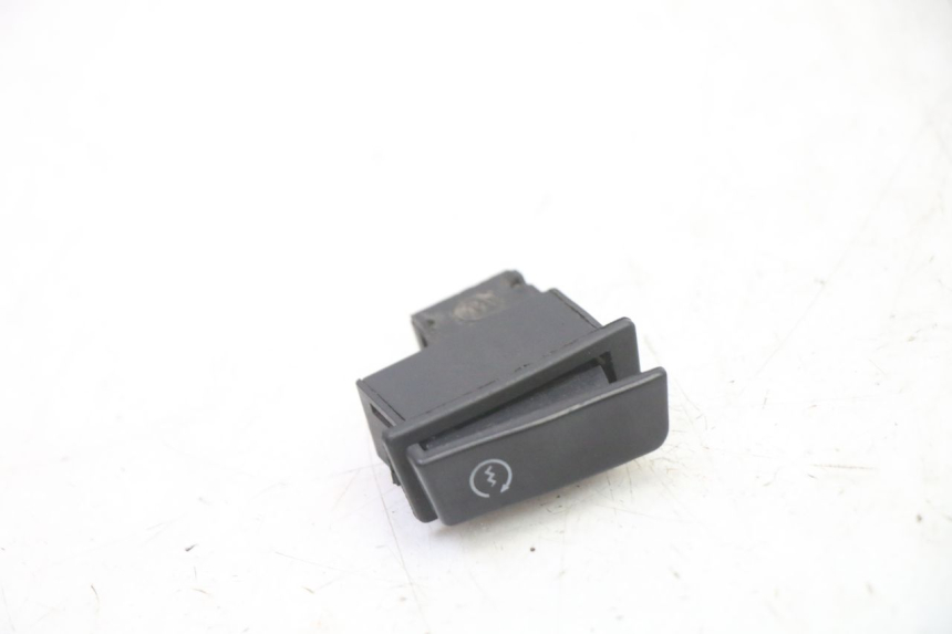 photo de INTERRUPTOR DE ARRANQUE TNT MOTOR BOSTON 4T 50 (2018 - 2025) - Vista principal