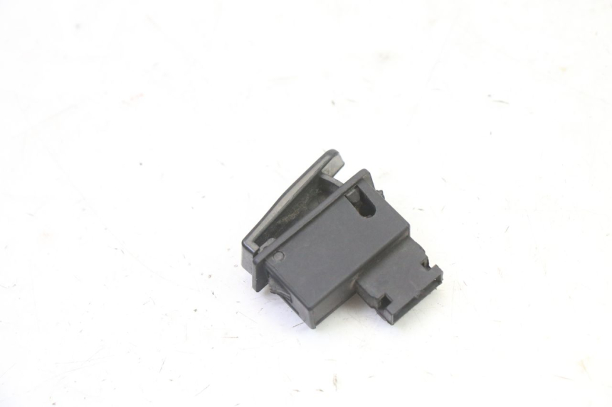 photo de INTERRUPTOR DE ARRANQUE TNT MOTOR BOSTON 4T 50 (2018 - 2025) - Zoom estado de uso