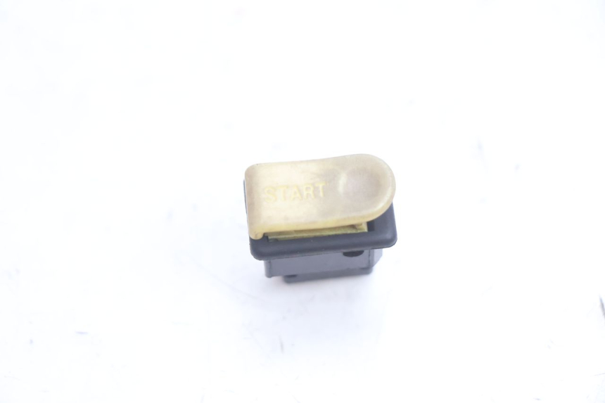 photo de INTERRUPTOR DE ARRANQUE PEUGEOT BUXY 50 (1993 - 1998) - Vista principal