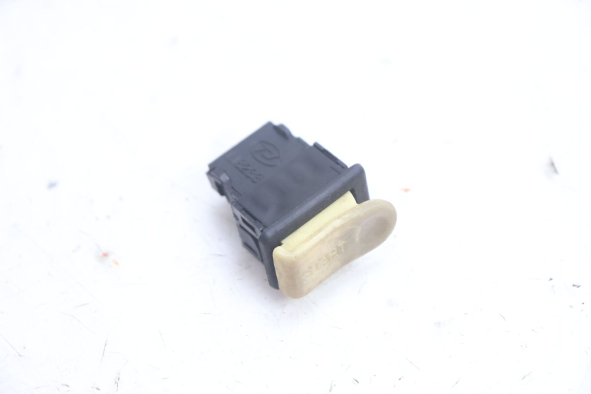 photo de INTERRUPTOR DE ARRANQUE PEUGEOT BUXY 50 (1993 - 1998) - Detalle de la pieza