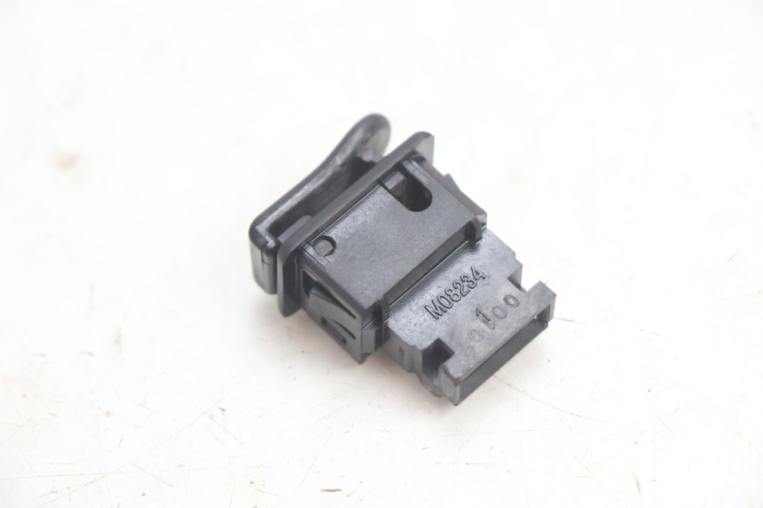 photo de CONMUTADOR ARRANQUE TGB CITY RS 50 (2011 - 2016) - Zoom estado de uso