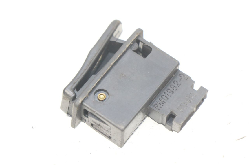 photo de INTERRUPTOR DE ARRANQUE RIDE CLASSIC 2T 50 (2014 - 2022) - Detalle de la pieza
