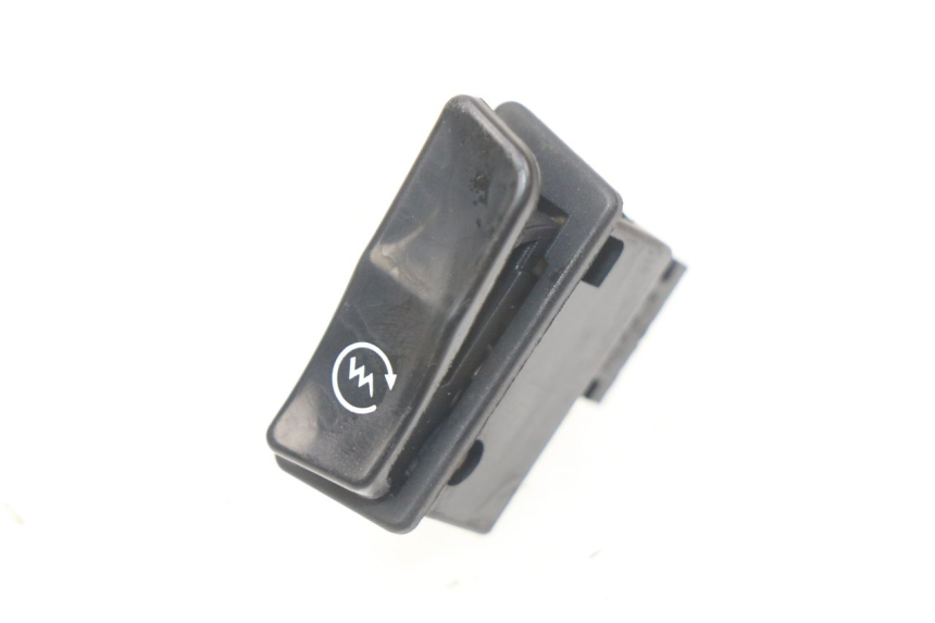 photo de INTERRUPTOR DE ARRANQUE RIDE CLASSIC 2T 50 (2014 - 2022) - Vista principal